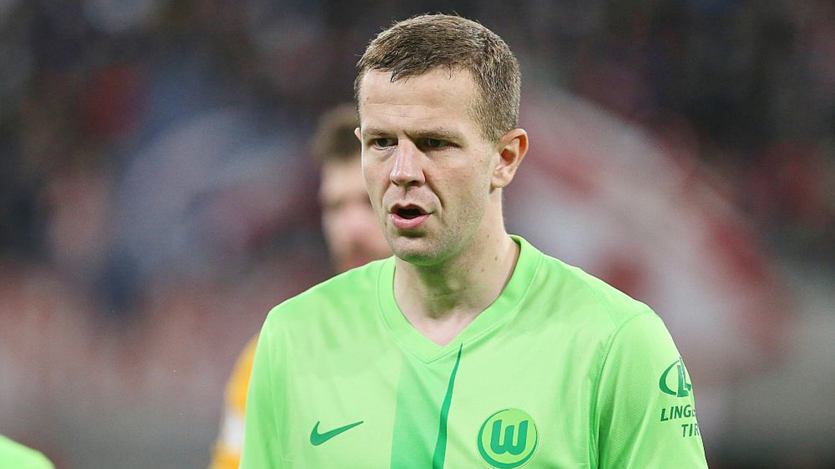 Denis Vavro (Archiv) - Foto: über dts Nachrichtenagentur