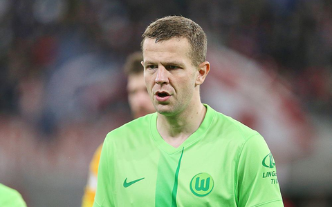 Denis Vavro (Archiv) - Foto: über dts Nachrichtenagentur