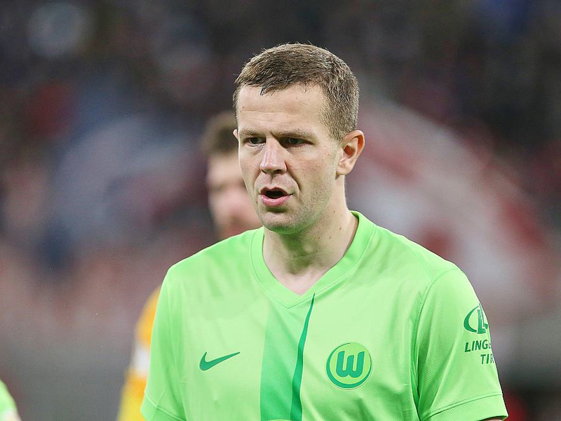 Denis Vavro (Archiv) - Foto: über dts Nachrichtenagentur