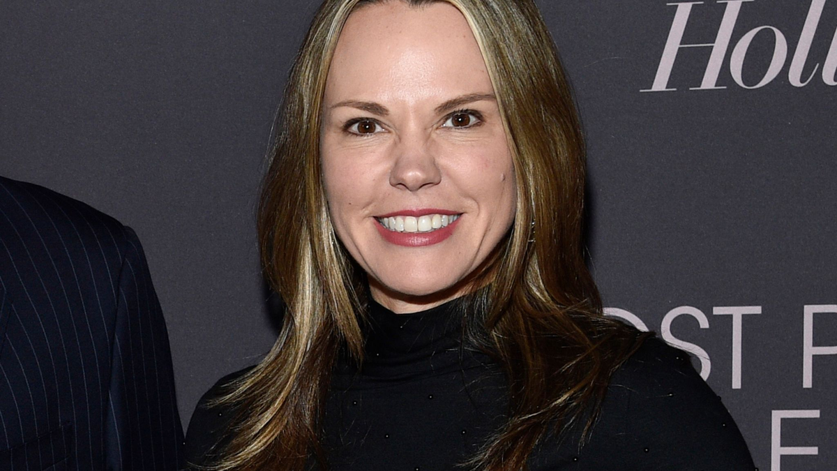 Die Vorstandsvorsitzende Wendy McMahon kündigte ihren Rücktritt an, wie mehrere US-Medien unter Berufung auf eine Mitteilung an die Belegschaft berichteten. - Foto: Evan Agostini/Invision/AP/dpa