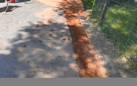 FW-Heiligenhaus: Drei Einsätze am Montagvormittag für die Feuerwehr - Foto: presseportal.de