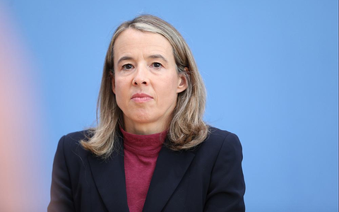 Ulrike Malmendier (Archiv) - Foto: über dts Nachrichtenagentur