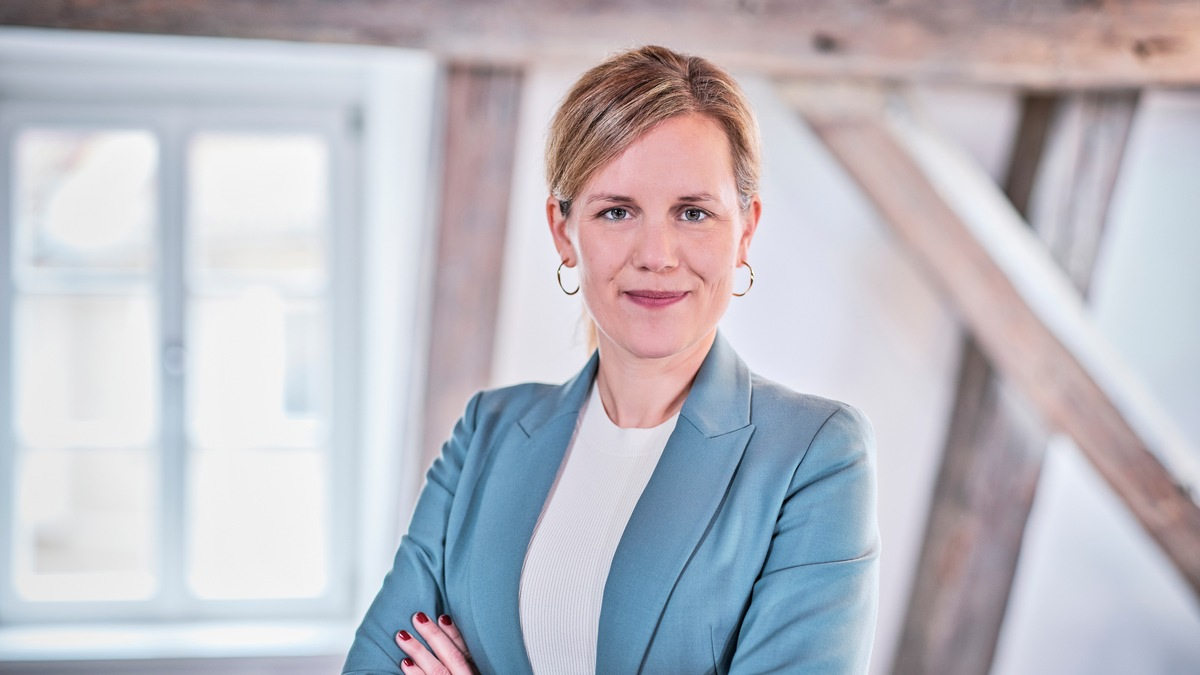 Trumps Zoll-Chaos verunsichert Unternehmen - welche Maßnahmen jetzt Handlungssicherheit bringen - Foto: presseportal.de