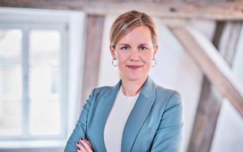 Trumps Zoll-Chaos verunsichert Unternehmen - welche Maßnahmen jetzt Handlungssicherheit bringen - Foto: presseportal.de