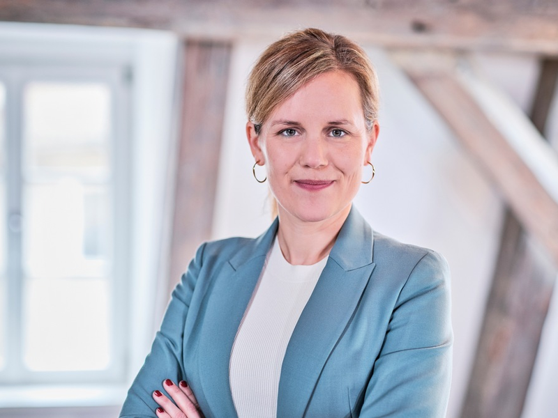 Trumps Zoll-Chaos verunsichert Unternehmen - welche Maßnahmen jetzt Handlungssicherheit bringen - Foto: presseportal.de