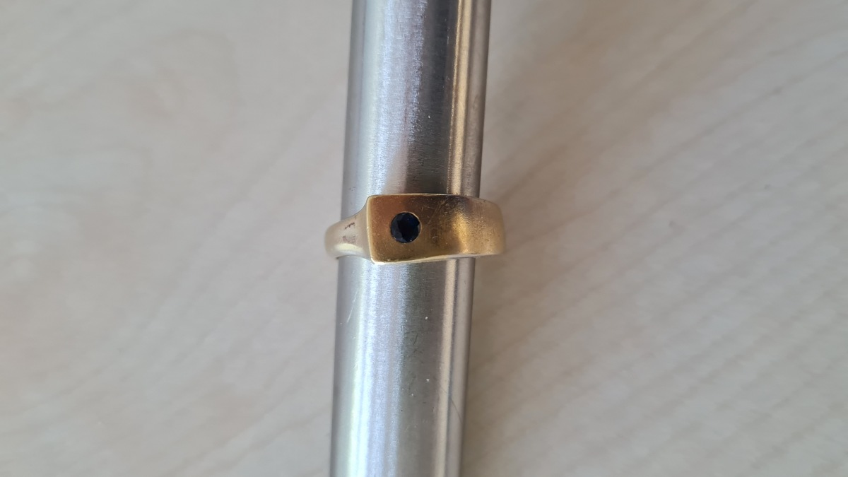 POL-HN: Gemeinsame Pressemitteilung der Staatsanwaltschaft Heilbronn und des Polizeipräsidiums Heilbronn zur Festnahme von 