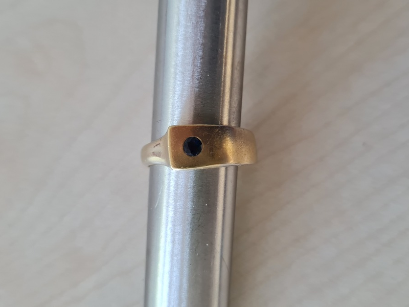 POL-HN: Gemeinsame Pressemitteilung der Staatsanwaltschaft Heilbronn und des Polizeipräsidiums Heilbronn zur Festnahme von falschen Polizisten - Foto: presseportal.de