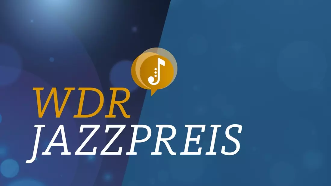 Verleihung WDR Jazzpreis 2025 - Bild: presseportal.de