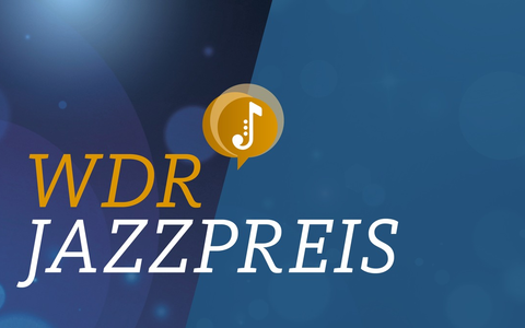 Verleihung WDR Jazzpreis 2025 - Foto: presseportal.de
