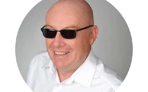 POL-GÖ: (160/2025) 57 Jahre alter Frank A. aus Hörden am Harz vermisst - Foto: presseportal.de