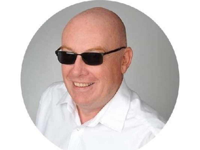 POL-GÖ: (160/2025) 57 Jahre alter Frank A. aus Hörden am Harz vermisst - Foto: presseportal.de