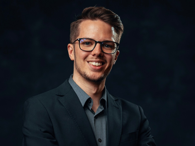 E-Learning oder Präsenzschulung? LearningSuite.io zeigt, warum digitale Weiterbildung die Nase vorn hat - Foto: presseportal.de