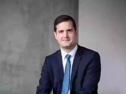 Dominik Heck ist neuer Geschäftsführer Kommunikation beim PKV-Verband - Foto: presseportal.de