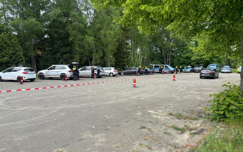 POL-HK: Bomlitz: 14-JÀhriger fÀhrt Auto; Munster: Kontrolle (BILD); Bad Fallingbostel: Widerstand und tÀtlicher Angriff; Neuenkirchen: E-Scooter unter Alkohol und Drogen - Foto: presseportal.de POL-HK: Bomlitz: 14-JÀhriger fÀhrt Auto; Munster: Kontrolle (BILD); Bad Fallingbostel: Widerstand und tÀtlicher Angriff; Neuenkirchen: E-Scooter unter Alkohol und Drogen - Foto: presseportal.de