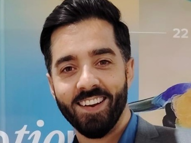 Jetzt kommt die große Zeit der CO2-Entnahmen - Foto: presseportal.de