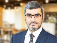 Religion ist kein Auslaufmodell - Islamische Gemeinschaft zum Trend religiöser Säkularisierung - Foto: presseportal.de