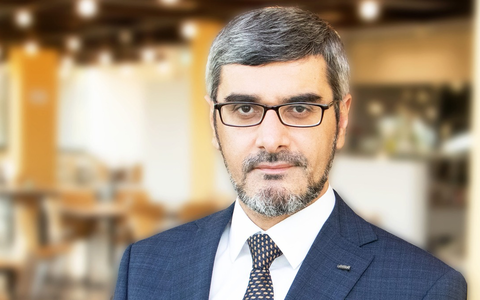 Religion ist kein Auslaufmodell - Islamische Gemeinschaft zum Trend religiöser SÀkularisierung - Foto: presseportal.de Religion ist kein Auslaufmodell - Islamische Gemeinschaft zum Trend religiöser SÀkularisierung - Foto: presseportal.de