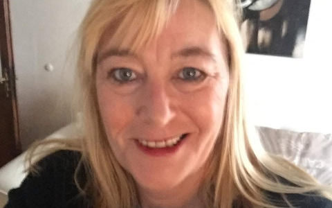 POL-KS: Wabern/Homberg-Efze (Schwalm-Eder-Kreis): Vermisste 58-jährige aus Wabern - Foto: presseportal.de POL-KS: Wabern/Homberg-Efze (Schwalm-Eder-Kreis): Vermisste 58-jährige aus Wabern - Foto: presseportal.de