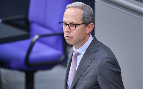 Hendrik Hoppenstedt (Archiv) - Foto: über dts Nachrichtenagentur