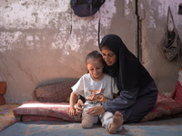 EWIPA-Monitor 2024: Zivilbevölkerung in 74 Ländern von Explosivwaffen betroffen / verheerende humanitäre Folgen - Foto: presseportal.de