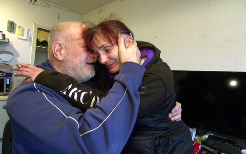 Top-Quoten für RTLZWEI am Dienstag - Foto: presseportal.de