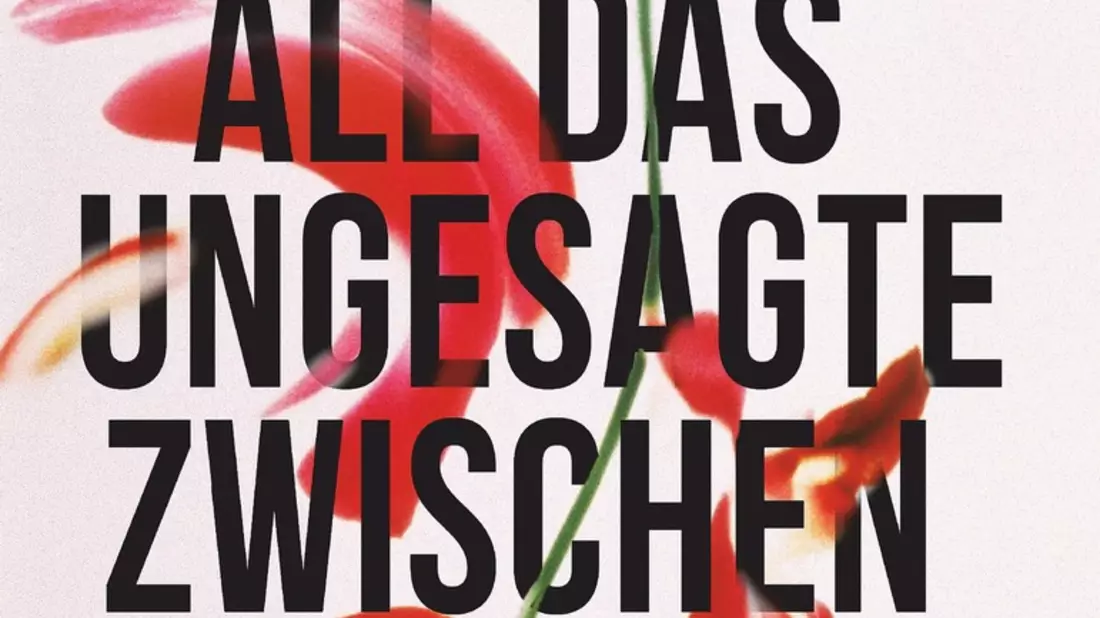 Nach dem Millionen-Bestseller von Colleen Hoover : ALL DAS UNGESAGTE ZWISCHEN UNS - REGRETTING YOU / Ab 23. Oktober 2025 im Kino! - Bild: presseportal.de