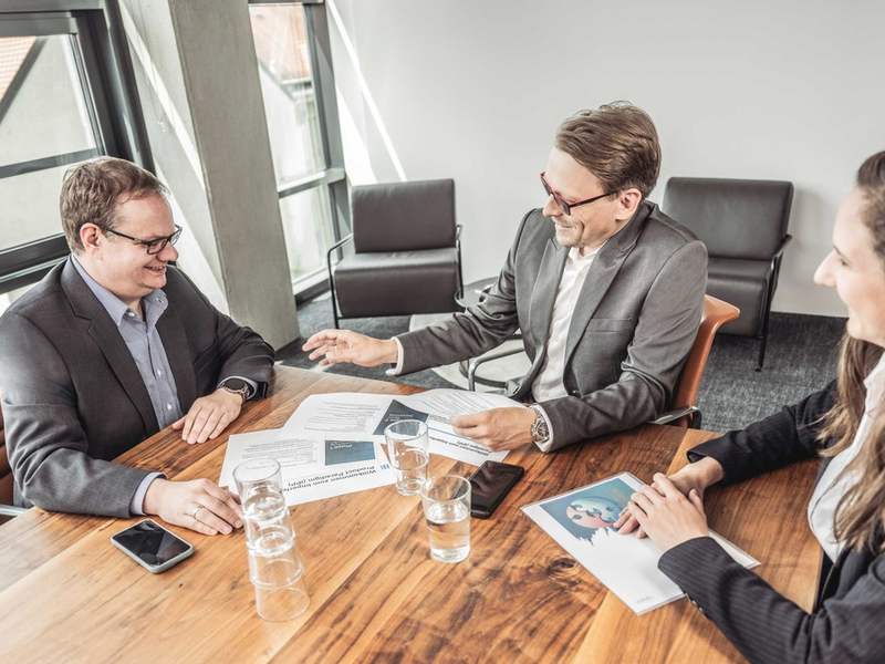 VW versucht China zurückzuerobern – Softwareexperte verrät, warum die Deutschen im Vergleich zu den Chinesen so extrem versagen - Foto: presseportal.de