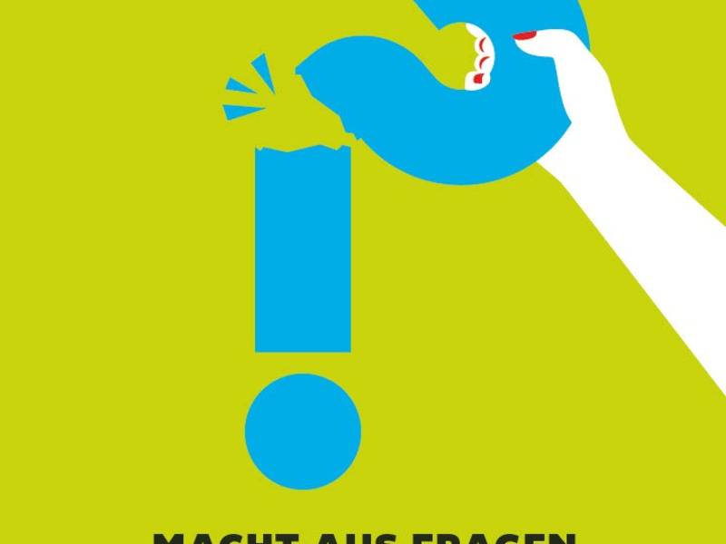 Einladung zum MINT-Campus / Begleitprogramm der Bundeswehr zum Bundeswettbewerb Jugend forscht bietet eine interaktive Erlebnisausstellung - Foto: presseportal.de