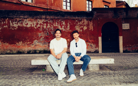 Hummels – La Finale. Mit Tommi Schmitt im ZDF - Foto: presseportal.de