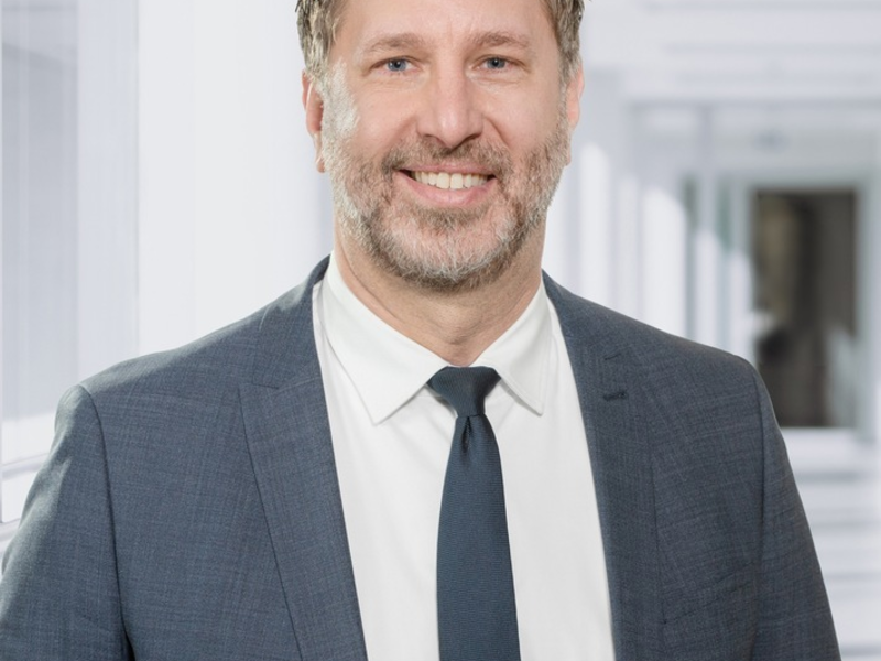 POL-OF: Tausch der Gebäude und Rufnummern: Polizeistation Langenselbold und Polizeiautobahnstation Südosthessen starten am 24. Mai ihren Wirkbetrieb: Zentralere Lage im jeweiligen Zuständigkeitsbereich - Foto: presseportal.de