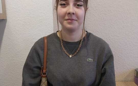 POL-KI: 250521.1 Blekendorf: 14-Jährige vermisst - Foto: presseportal.de