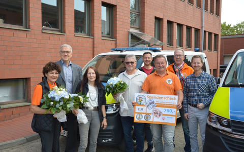 POL-SZ: Pressemitteilung der Polizeiinspektion SZ/PE/WF vom 21.05.2025. BILD IM ANHANG - Foto: presseportal.de POL-SZ: Pressemitteilung der Polizeiinspektion SZ/PE/WF vom 21.05.2025. BILD IM ANHANG - Foto: presseportal.de