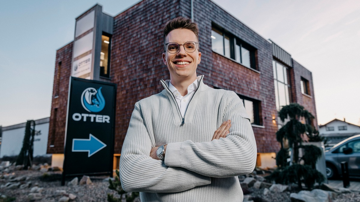 Unternehmenskauf statt Neugründung – So gelingt der Einstieg ins Unternehmertum - Foto: presseportal.de