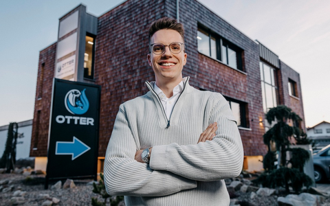 Unternehmenskauf statt Neugründung – So gelingt der Einstieg ins Unternehmertum - Foto: presseportal.de Unternehmenskauf statt Neugründung – So gelingt der Einstieg ins Unternehmertum - Foto: presseportal.de