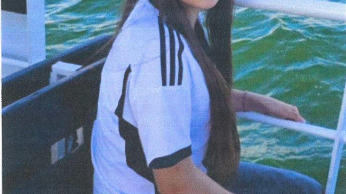 LPI-GTH: Öffentlichkeitsfahndung - Foto: presseportal.de