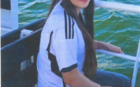 LPI-GTH: Öffentlichkeitsfahndung - Foto: presseportal.de LPI-GTH: Öffentlichkeitsfahndung - Foto: presseportal.de