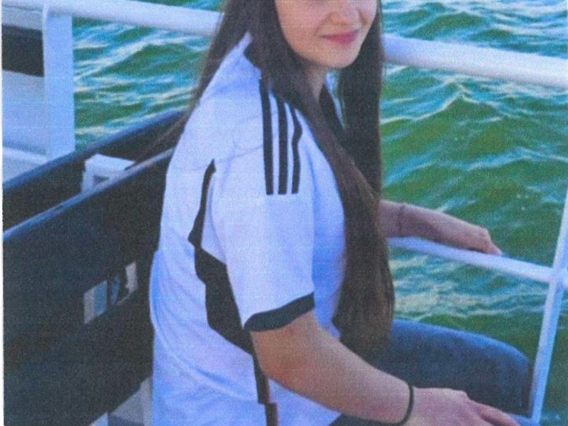 LPI-GTH: Öffentlichkeitsfahndung - Foto: presseportal.de