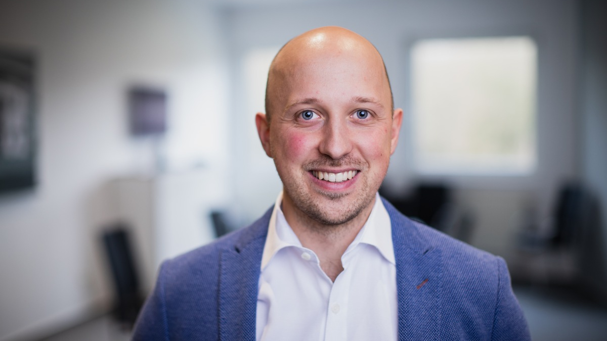 Azubi-Recruiting mal anders – wie Unternehmen mit Serious Escape Games junge Talente gewinnen - Foto: presseportal.de