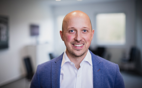 Azubi-Recruiting mal anders – wie Unternehmen mit Serious Escape Games junge Talente gewinnen - Foto: presseportal.de Azubi-Recruiting mal anders – wie Unternehmen mit Serious Escape Games junge Talente gewinnen - Foto: presseportal.de