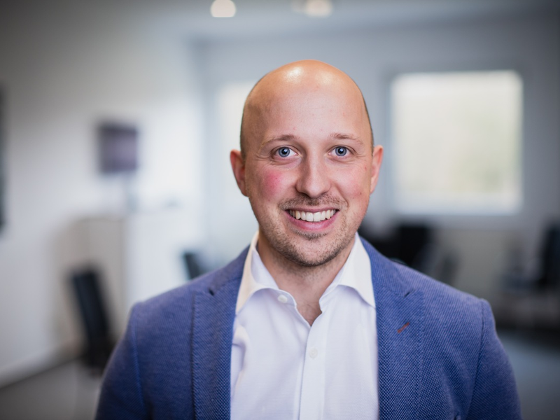 Azubi-Recruiting mal anders – wie Unternehmen mit Serious Escape Games junge Talente gewinnen - Foto: presseportal.de