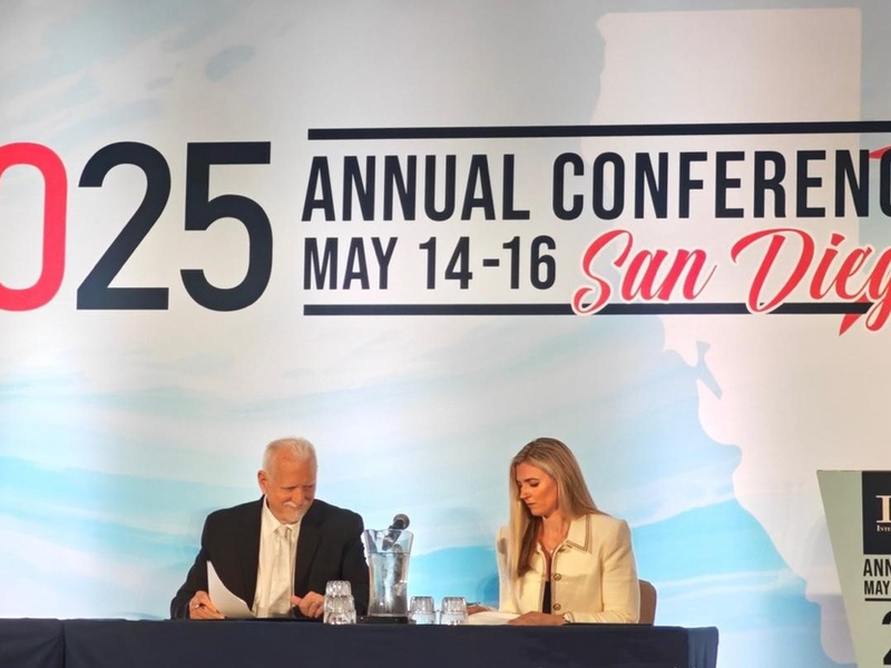 Temu schließt sich der International Anti Counterfeiting Coalition (Internationale Koalition gegen Produktfälschung), IACC, an, um den Schutz geistigen Eigentums zu stärken - Foto: presseportal.de