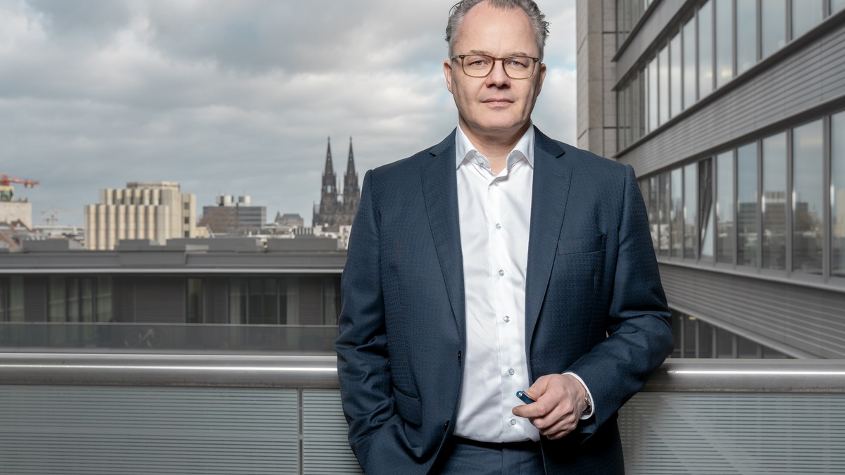 Erneut sehr starte Bonität: Canada Life erhält aktuelle Höchst-Bewertung AA / Assekurata-Rating - Foto: presseportal.de