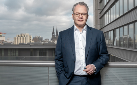 Erneut sehr starte Bonität: Canada Life erhält aktuelle Höchst-Bewertung AA / Assekurata-Rating - Foto: presseportal.de Erneut sehr starte Bonität: Canada Life erhält aktuelle Höchst-Bewertung AA / Assekurata-Rating - Foto: presseportal.de