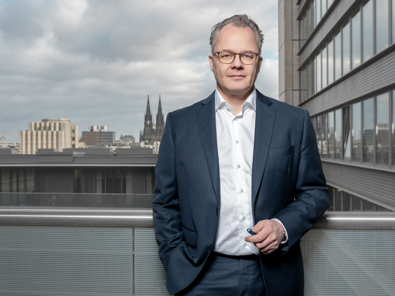 Erneut sehr starte Bonität: Canada Life erhält aktuelle Höchst-Bewertung AA / Assekurata-Rating - Foto: presseportal.de