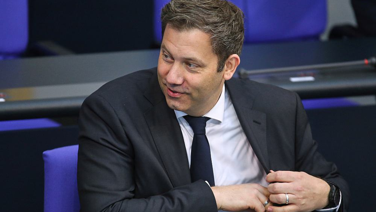 Lars Klingbeil (Archiv) - Foto: über dts Nachrichtenagentur