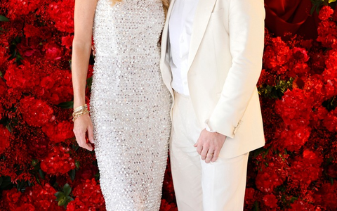 Marc Cain inszeniert neue Glam-Kollektion auf Ibiza - Foto: presseportal.de