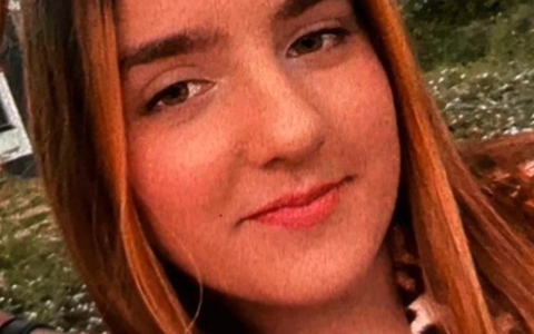 LPI-EF: 14-Jährige aus Erfurt vermisst - Foto: presseportal.de