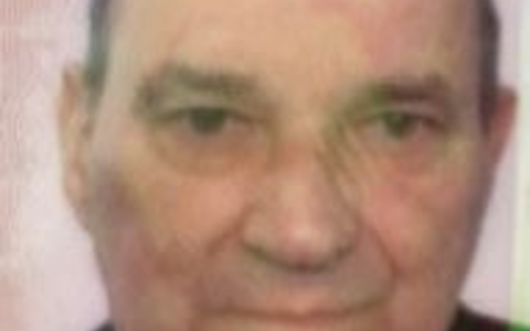 POL-F: 250522 - 0544 Frankfurt-Dornbusch: Vermisstenfahndung - Foto: presseportal.de