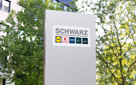 Gemeinsam nachhaltig wachsen: Die Unternehmen der Schwarz Gruppe verzeichnen positive Entwicklung im GeschÀftsjahr 2024 und erhöhen ihre Investitionen - Foto: presseportal.de Gemeinsam nachhaltig wachsen: Die Unternehmen der Schwarz Gruppe verzeichnen positive Entwicklung im GeschÀftsjahr 2024 und erhöhen ihre Investitionen - Foto: presseportal.de