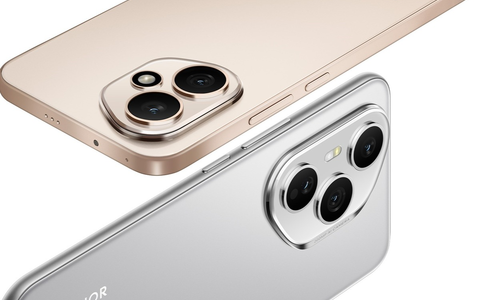 Die neue HONOR 400 Serie: Revolutionäre KI-Features für atemberaubende Fotos - Foto: presseportal.de